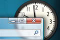 windows aero glass gui
